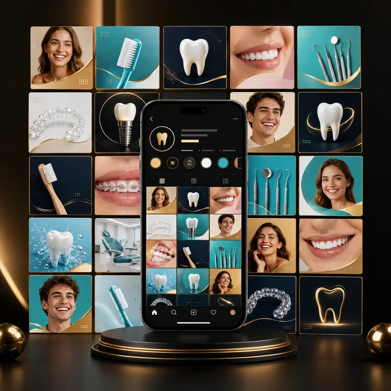 20 artes editables para tu Instagram